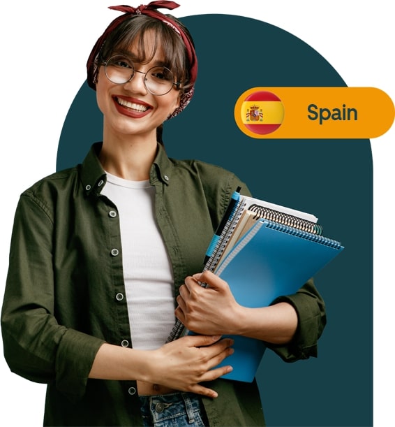 هزینه های تحصیل در اسپانیا