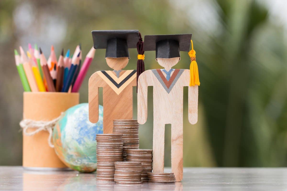 هزینه تحصیل اسپانیا