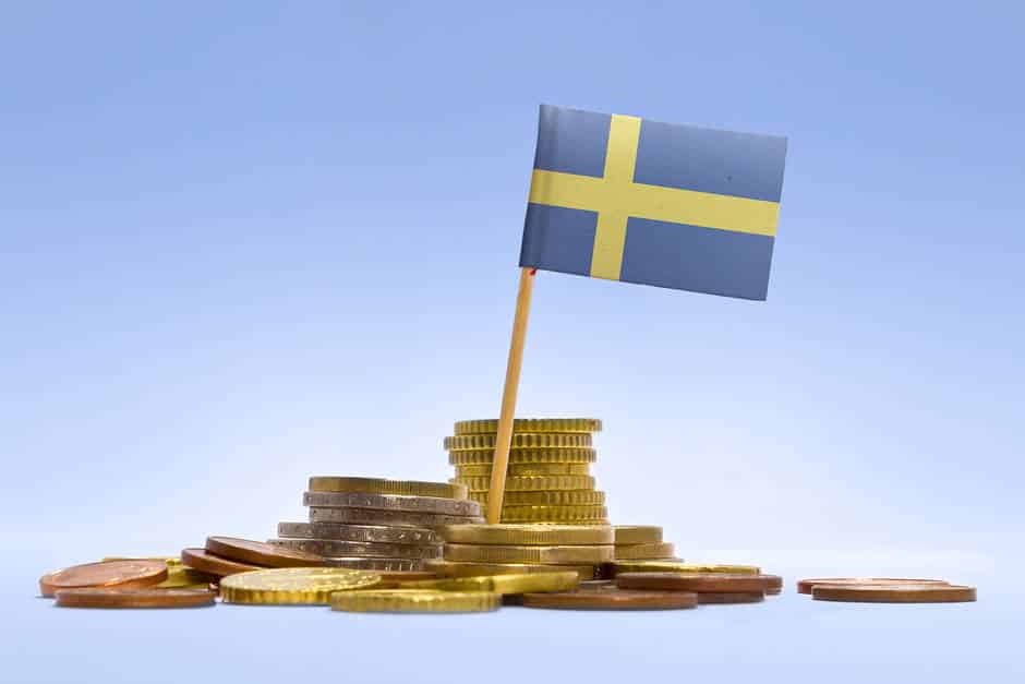 هزینه‌ های زندگی در سوئد