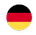 آلمان