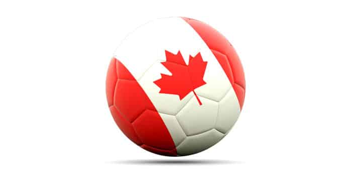 مهاجرت ورزشکاران به کانادا