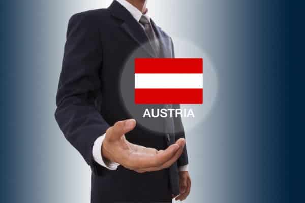 ویزای کار اتریش