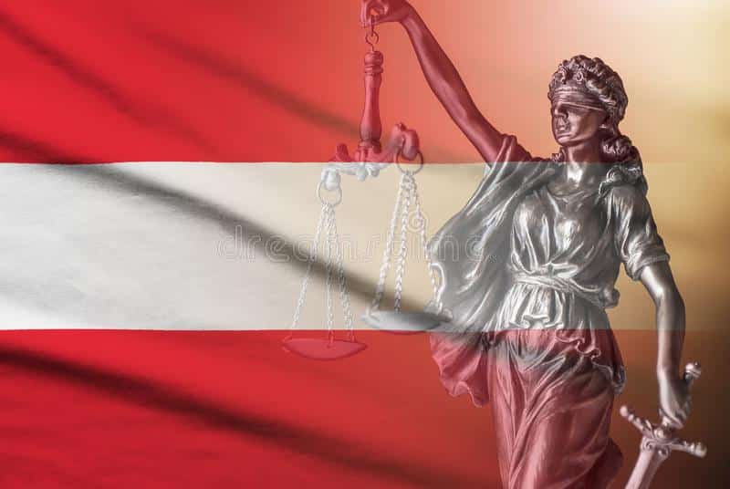 وکیل مهاجرت اتریش