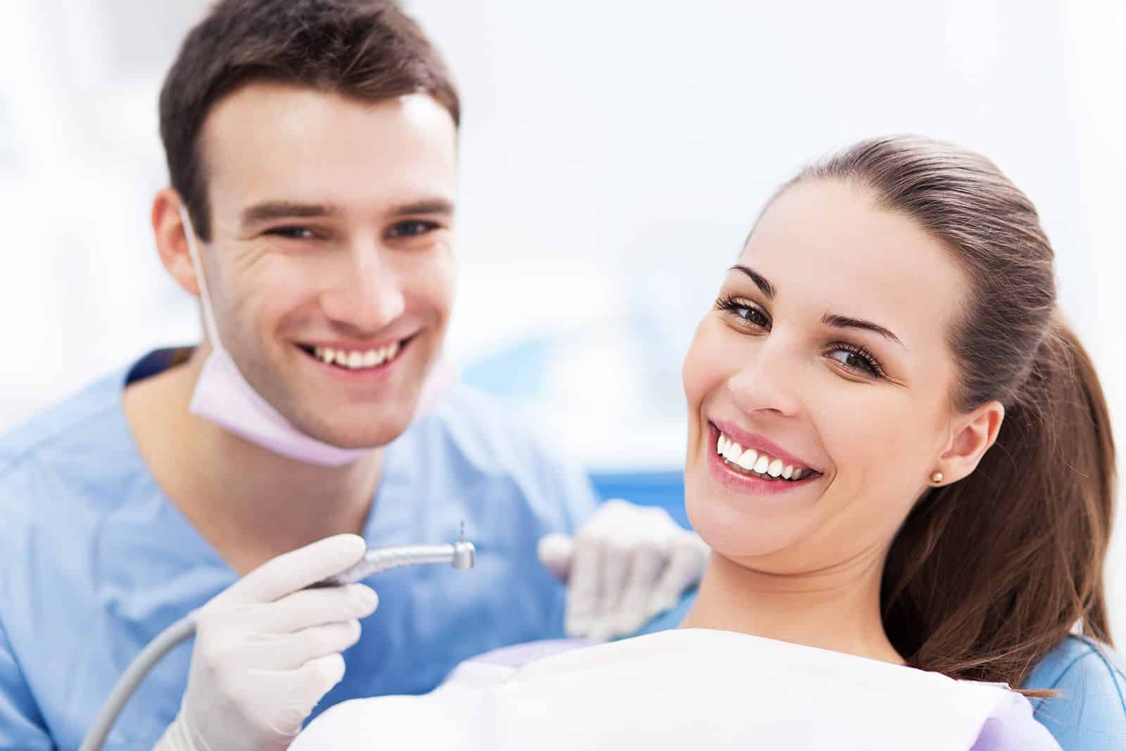 تحصیل دندان پزشکی در مجارستان