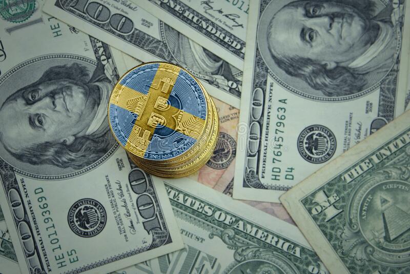 ویزای سرمایه گذاری سوئد