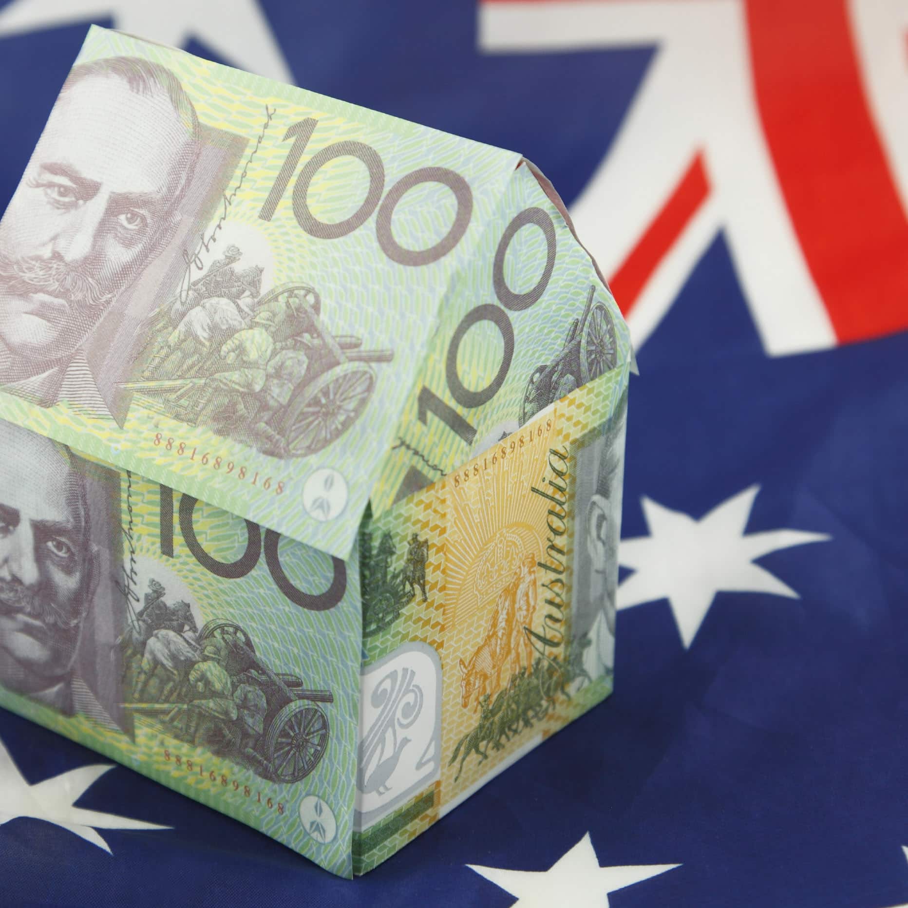 اقامت سرمایه گذاری در استرالیا