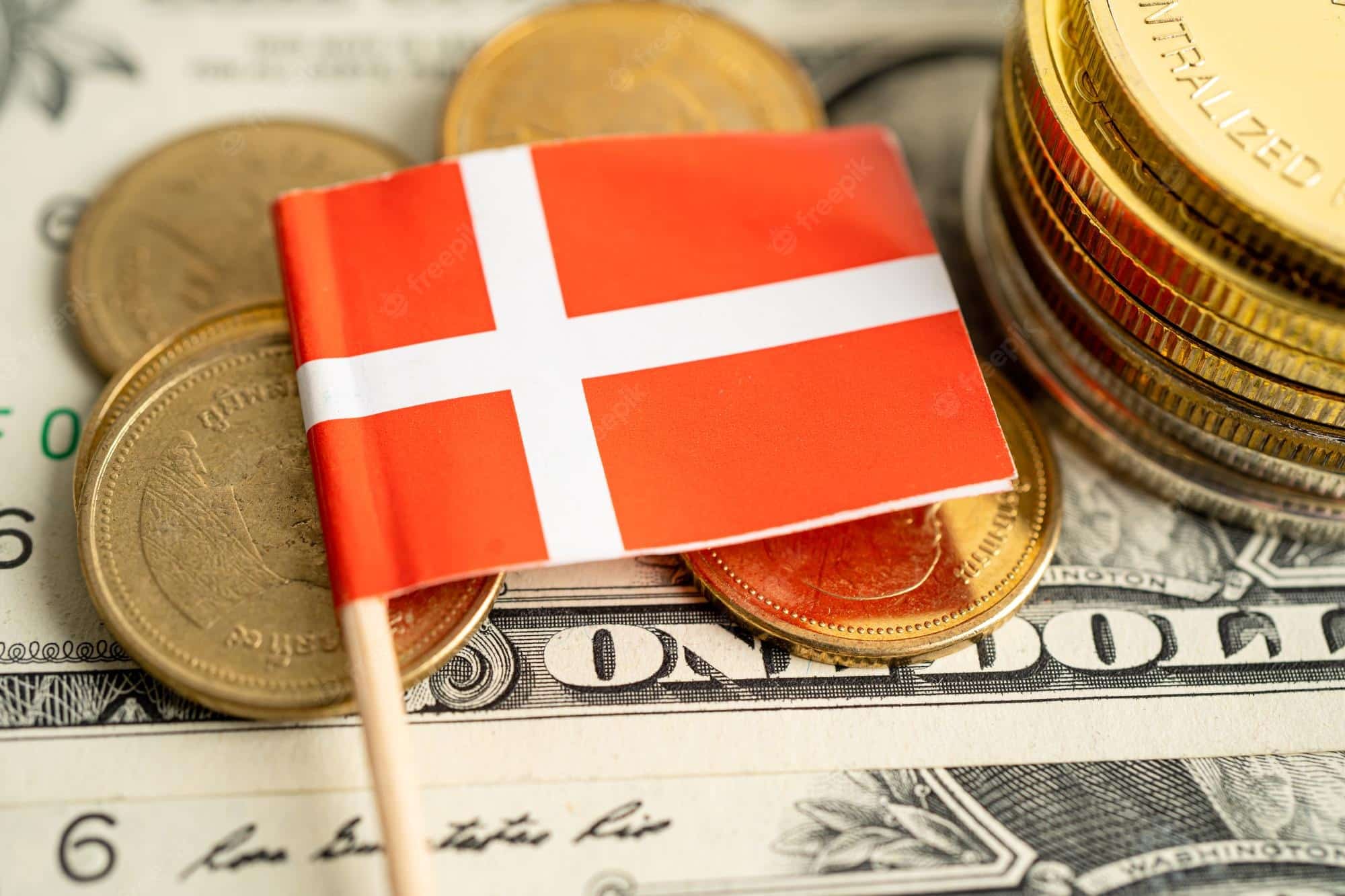 ویزای سرمایه گذاری در دانمارک
