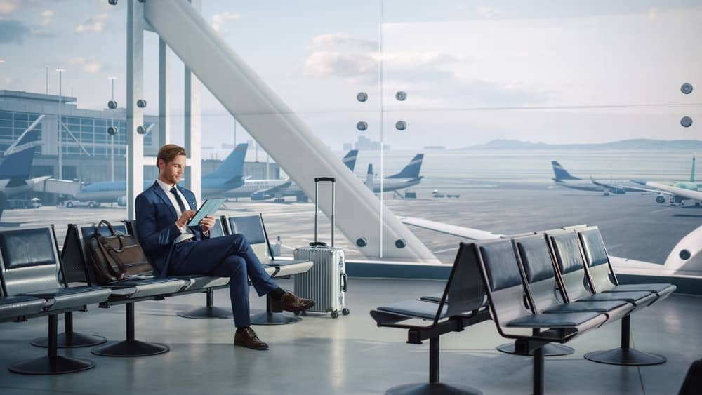 مهاجرت دیجیتال مارکتینگ