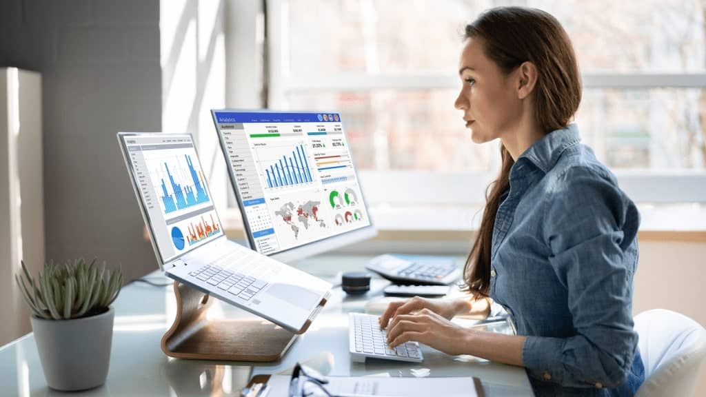 مهاجرت کاری دیجیتال مارکتینگ