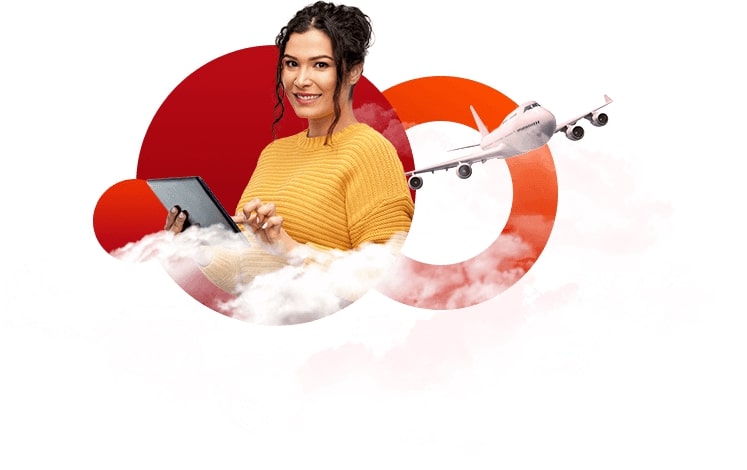 اپلای بهترین کشورها بدون مدرک زبان