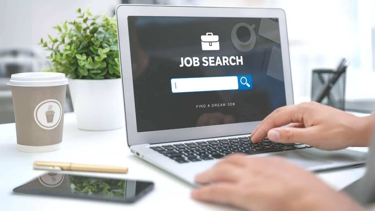 سایت های کاریابی در اسپانیا