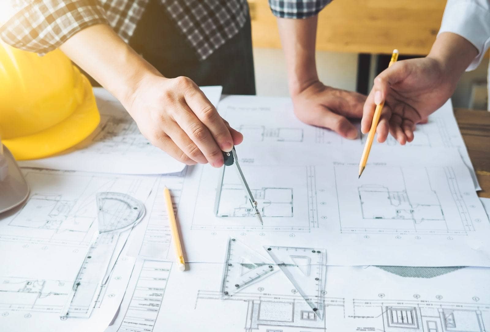 اپلای معماری در ایتالیا