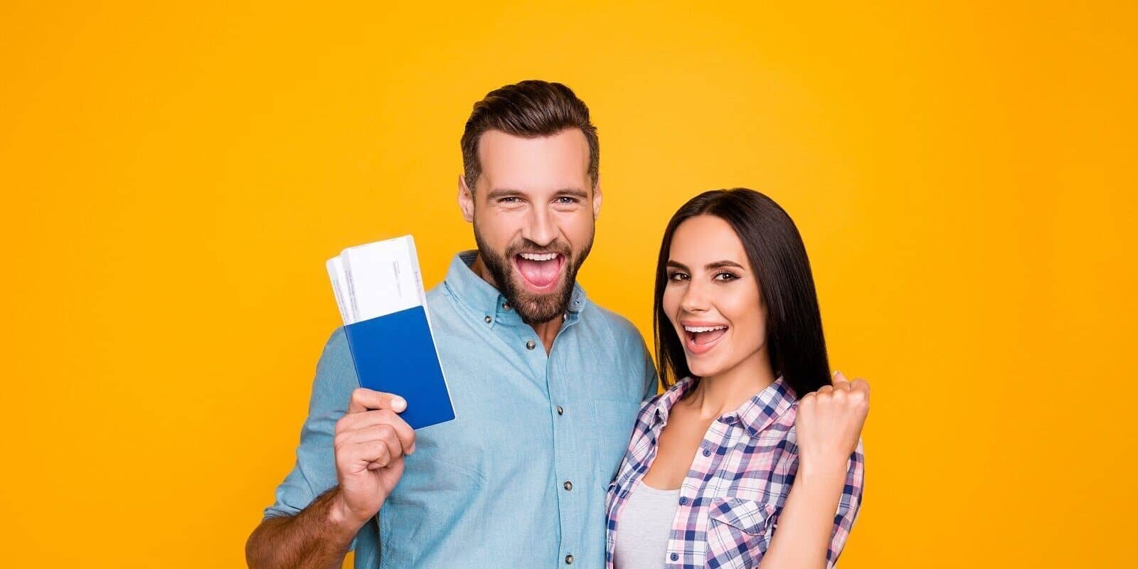 تمکن مالی لازم برای دریافت ویزای همراه فنلاند