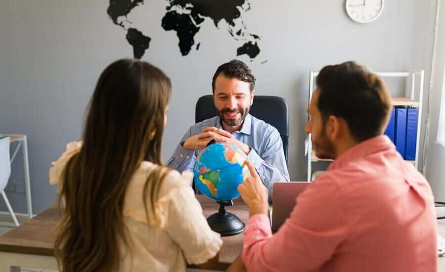 ویزای همراه آلمان