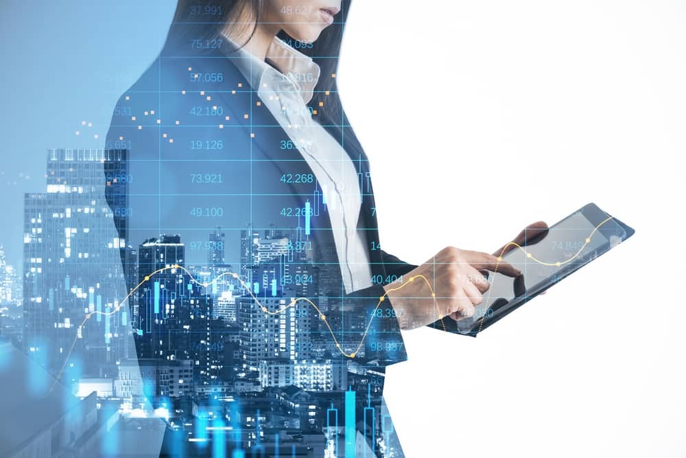 مهاجرت تریدرها در سال ۲۰۲۵