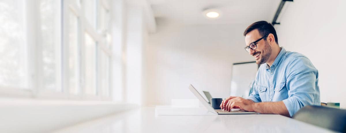 مهاجرت تریدرها از طریق سرمایه‌گذاری