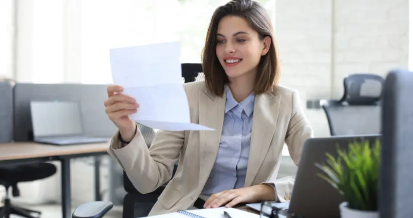 شرایط دریافت جاب آفر ایتالیا