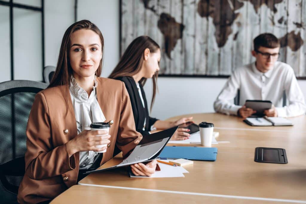 ویزای جستجوی کار اتریش