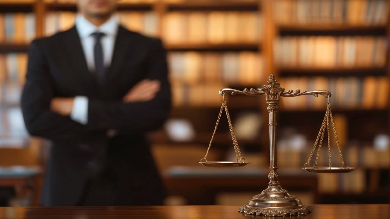 بهترین وکیل مهاجرت به فرانسه