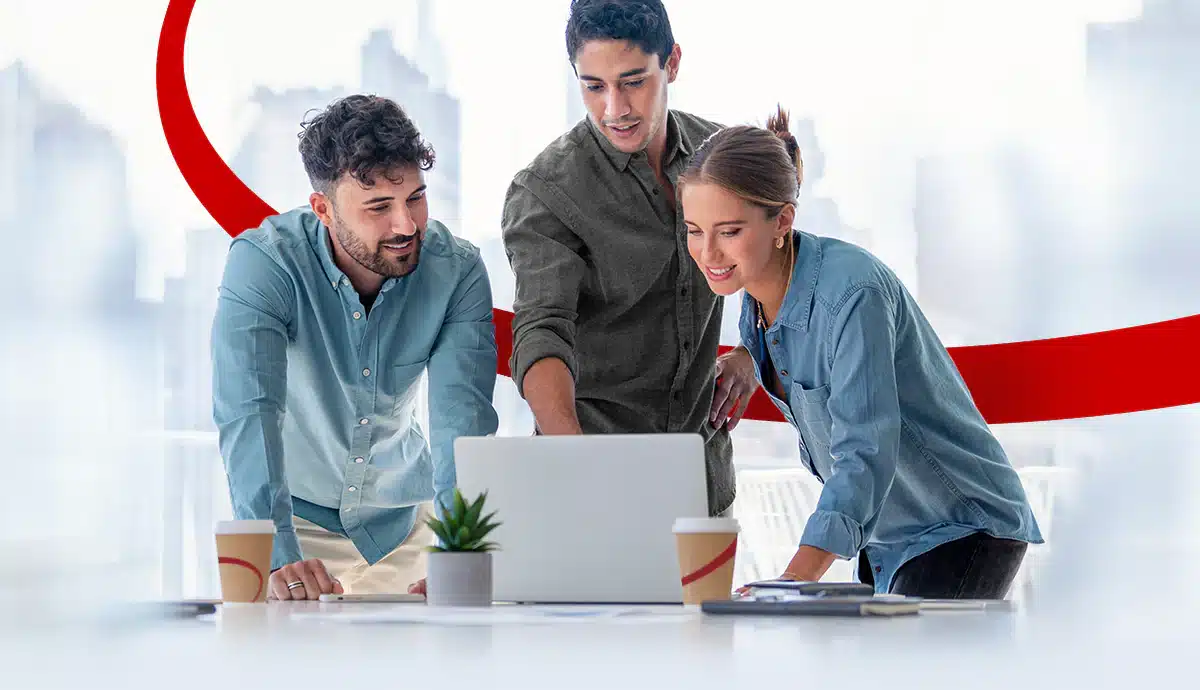 شرایط دریافت ویزای استارتاپ اسپانیا