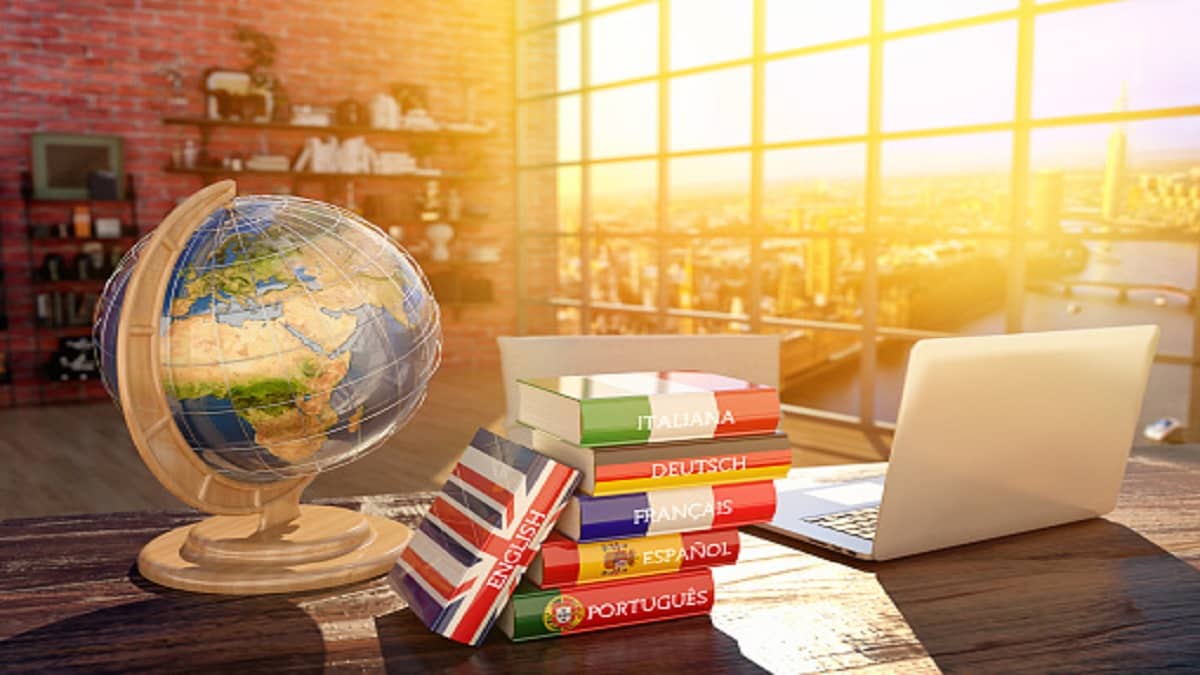 اپلای رشته توریسم در خارج