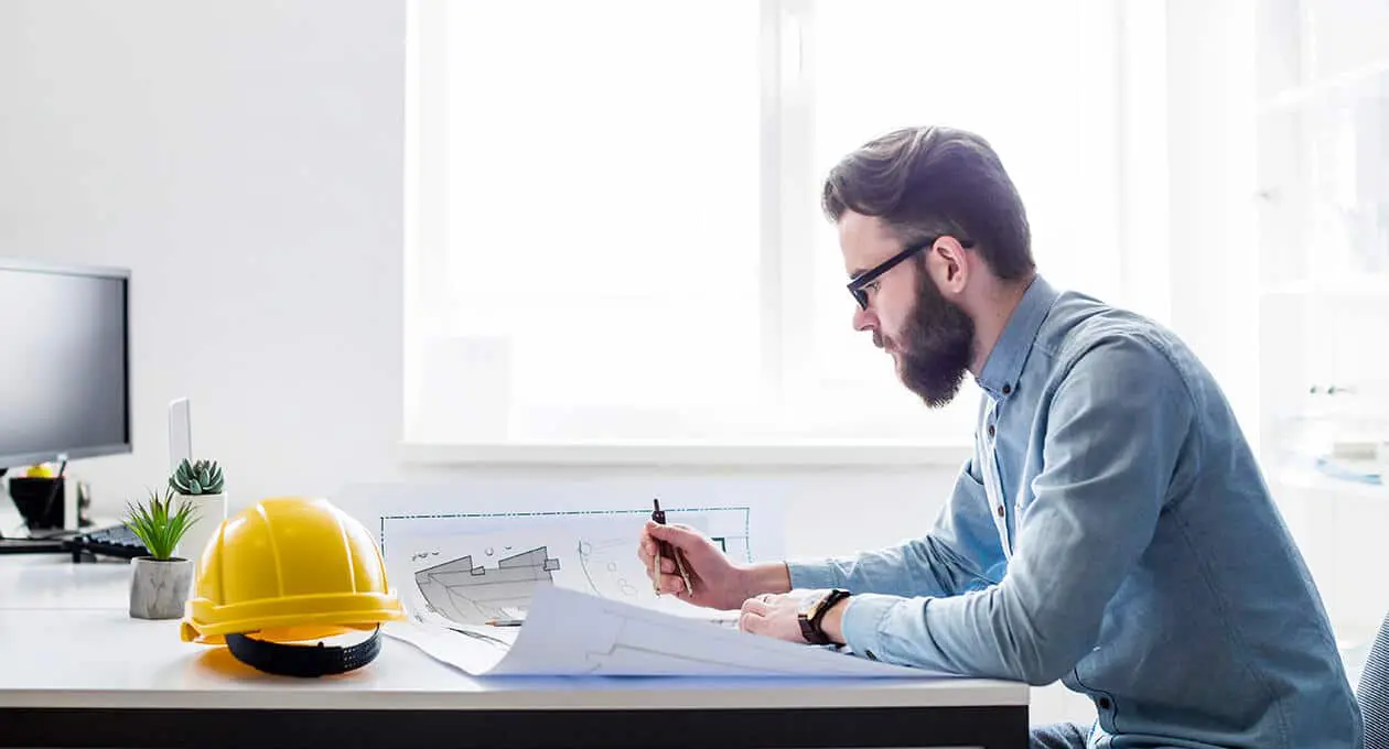 بهترین کشورها برای مهاجرت کاری مهندسان عمران