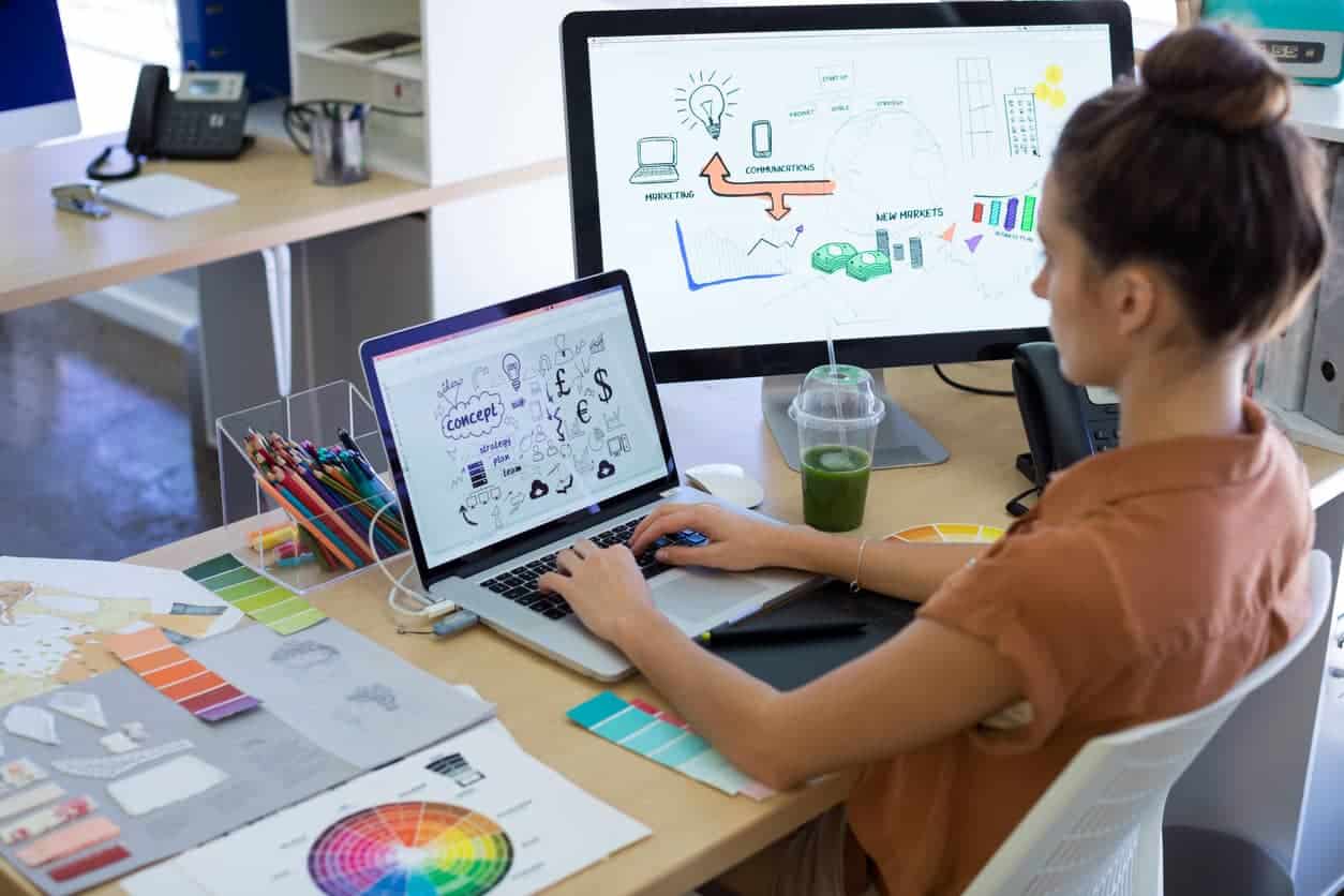 اپلای رشته هنر اسپانیا
