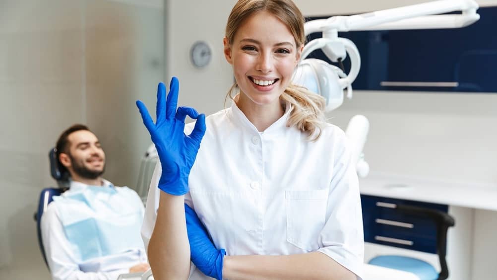 لیست بهترین کشور برای تحصیل دندانپزشکی