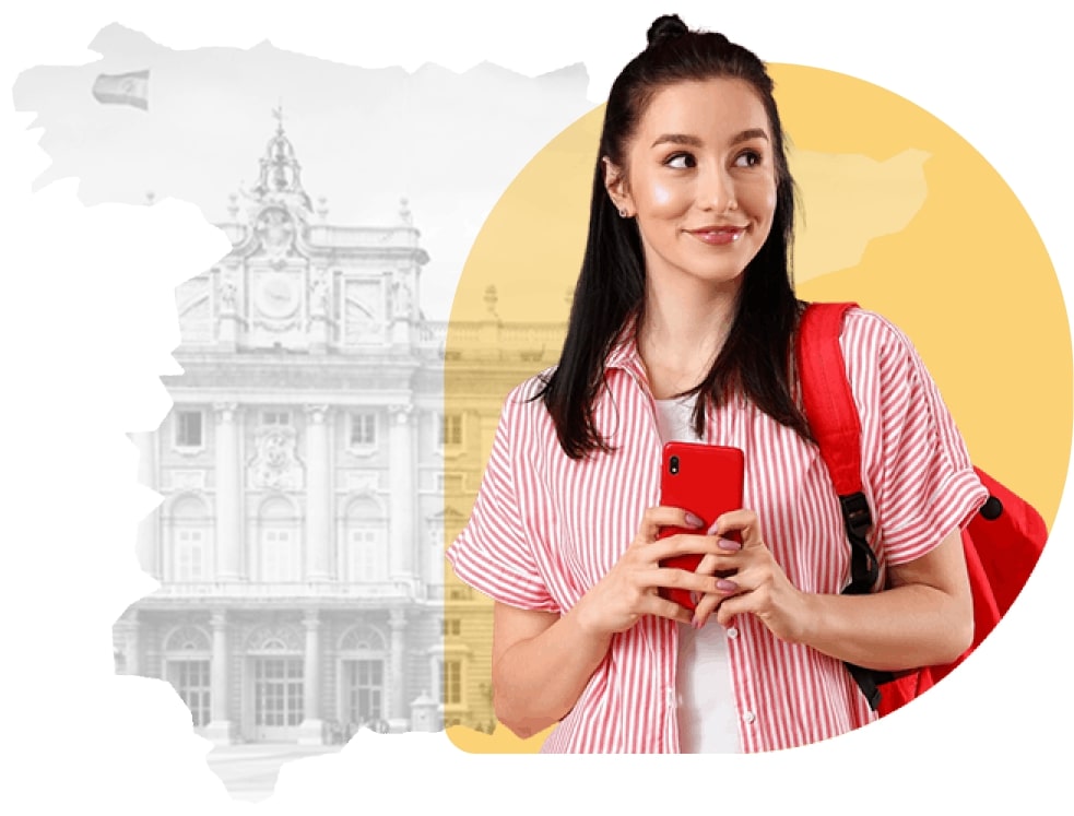 بهترین رشته های تحصیلی در اسپانیا در سال ۲۰۲۵