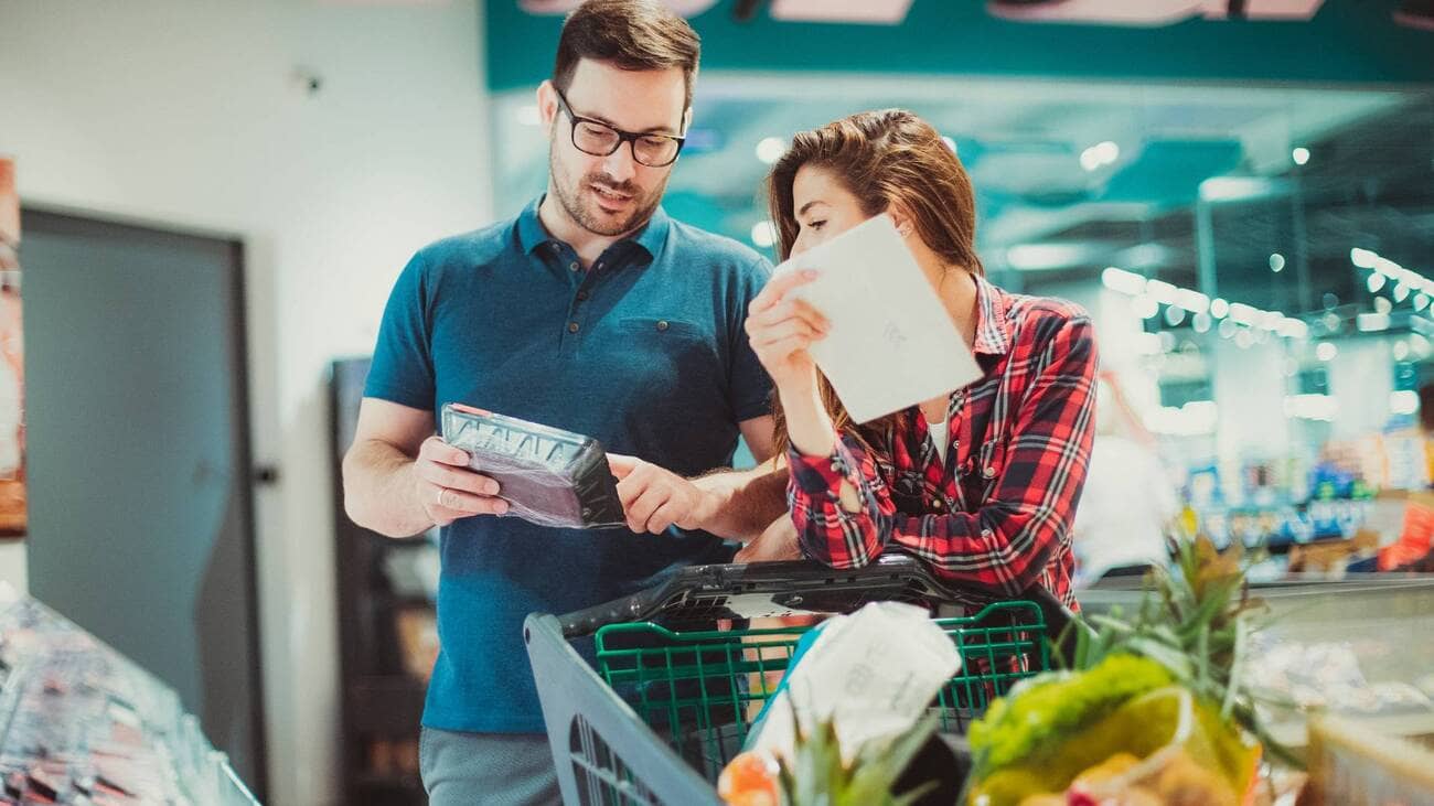 هزینه زندگی در فرانسه در سال ۲۰۲۵