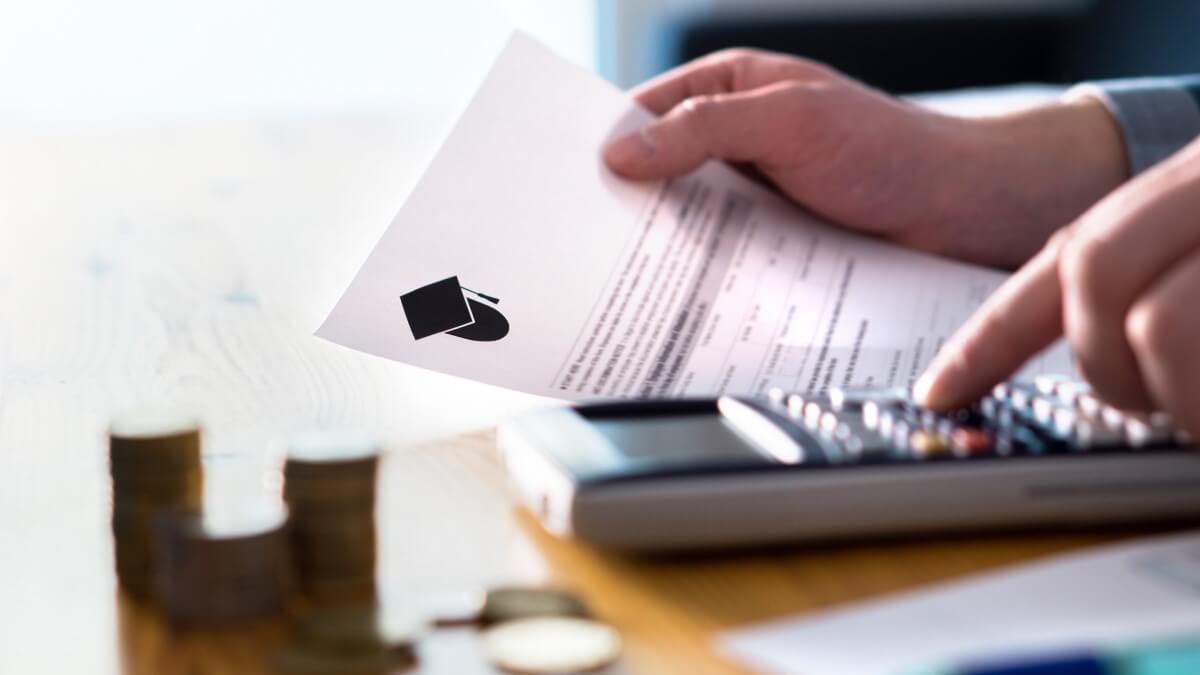 اخذ اقامت تحصیلی مجارستان