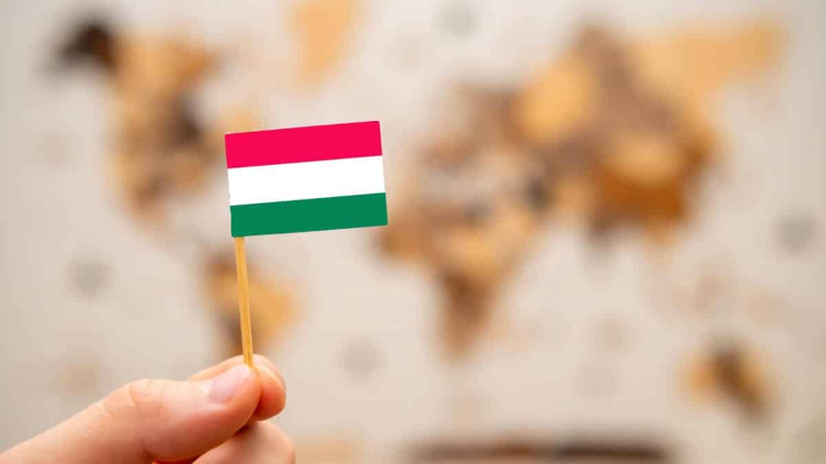 شرایط کلی دریافت اقامت دائم مجارستان