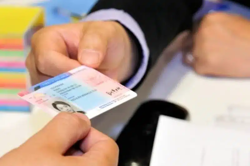 دریافت اقامت دائم مجارستان