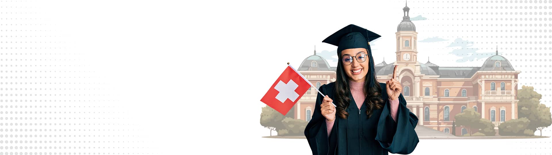 معیارهای انتخاب بهترین رشته‌های تحصیلی سوئیس