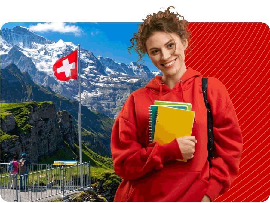 بهترین رشته های تحصیلی در سوئیس