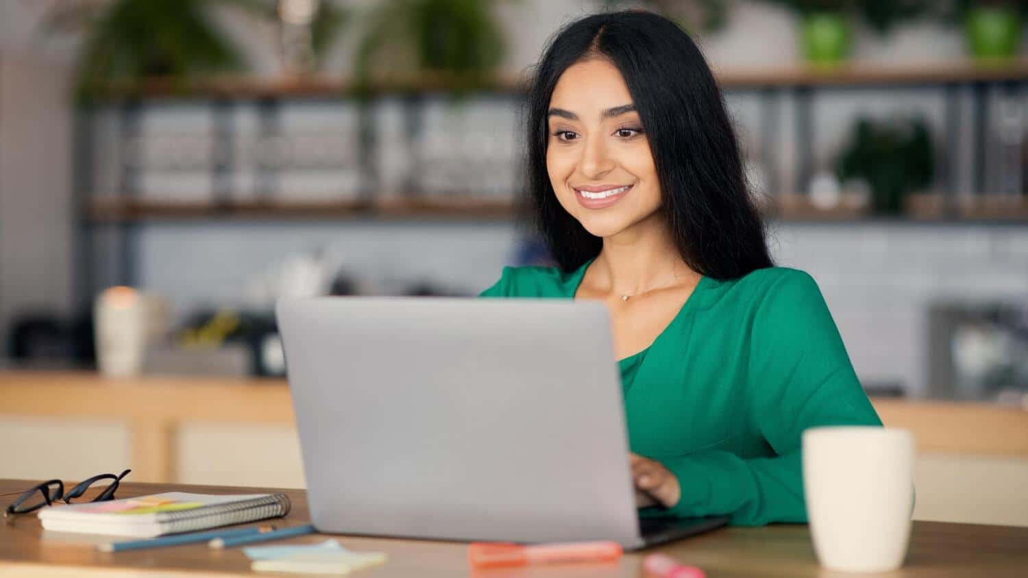 کار دانشجویی در خارج از کشور