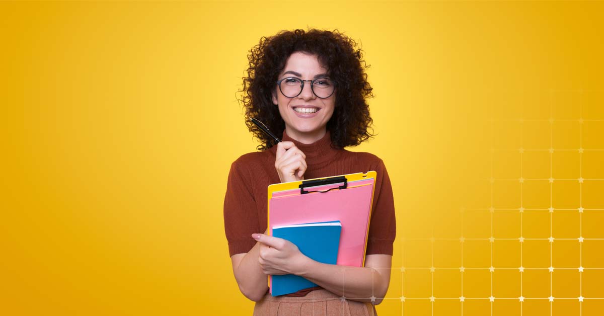 کار دانشجویی در خارج از کشور